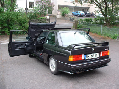 dscf1839_jpg.png