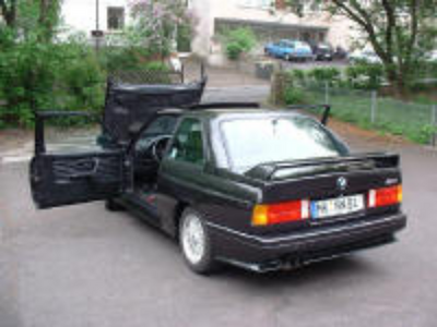 dscf1839_small_jpg.png