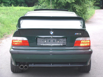 dscf2003a_jpg.png