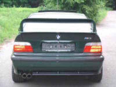 dscf2003a_small_jpg.png