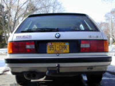 dscn2149_small_jpg.png