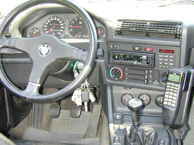 dscn2453_jpg.png