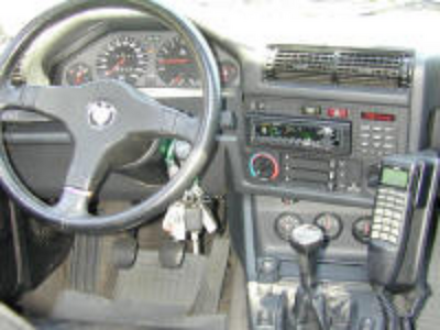 dscn2453_small_jpg.png
