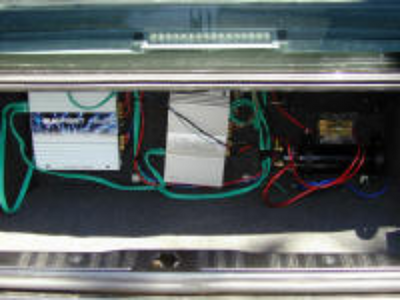 dscn2455_small_jpg.png