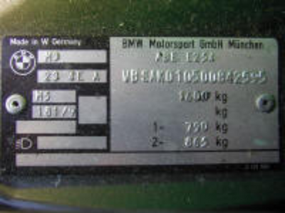dscn2457_small_jpg.png