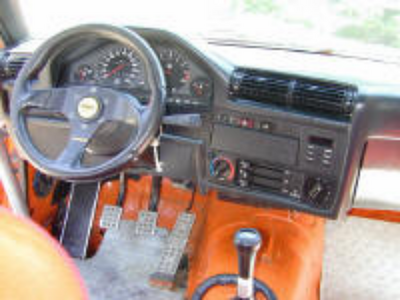 dscn2458_small_jpg.png