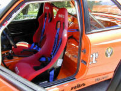 dscn2459_small_jpg.png