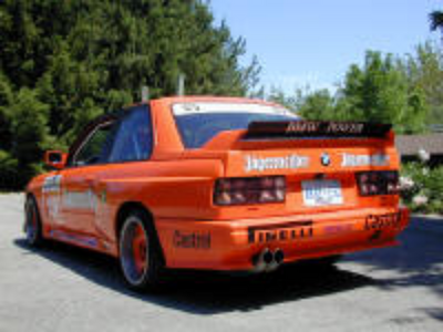 dscn2461_small_jpg.png