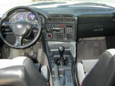 dscn2465_small_jpg.png