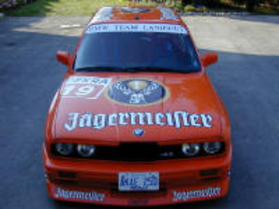 dscn2472_small_jpg.png