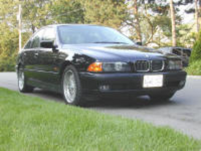 dscn2822a_small_jpg.png