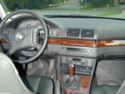 dscn2827_small_jpg.png