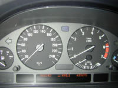 dscn2830_small_jpg.png