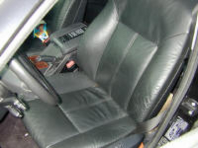 dscn2831_small_jpg.png