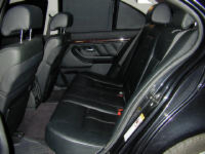 dscn2939_small_jpg.png