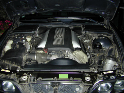 dscn2943_jpg.png