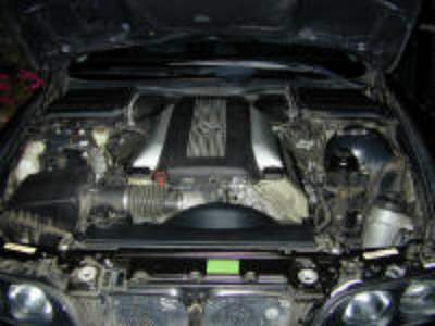 dscn2943_small_jpg.png