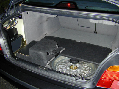 dscn2945_jpg.png
