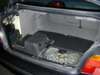 dscn2945_small_jpg.png