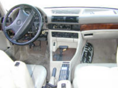 dscn2997_small_jpg.png