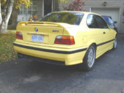 dscn3030a_small_jpg.png