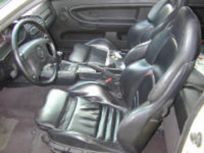 dscn3033_small_jpg.png