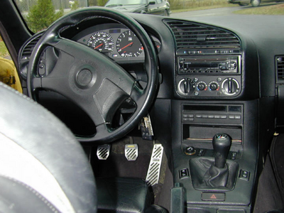 dscn3041_jpg.png