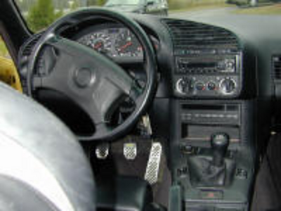 dscn3041_small_jpg.png