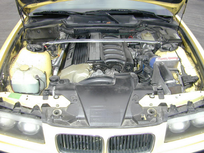 dscn3042_jpg.png
