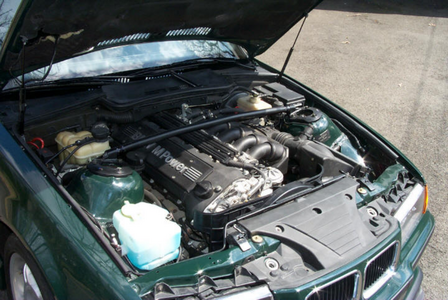 engine1_large2_jpg.png