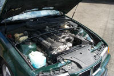 engine1_large2_small_jpg.png