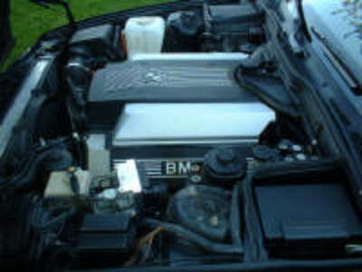 enginel_small1_jpg.png