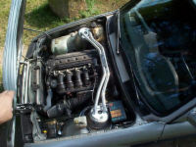 enginetopl_small_jpg.png