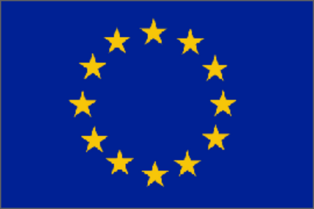 europe_gif.png
