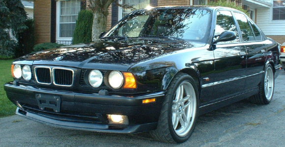 fl935_jpg.png