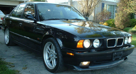 fr935_jpg.png