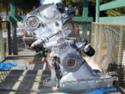 front_small2_jpg.png