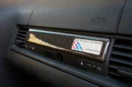 gloveboxtrim2_small_jpg.png