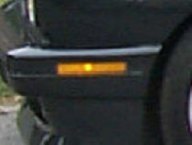 import10_jpg.png