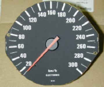 import11_jpg.png