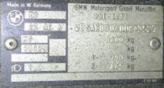 import16_jpg.png