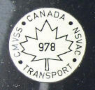 import2_jpg.png