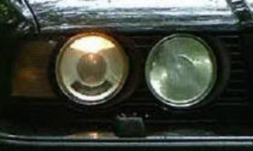 import7_jpg.png