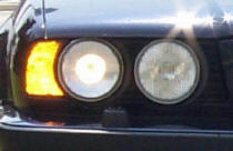 import8_jpg.png