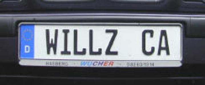 index_11_jpg.png