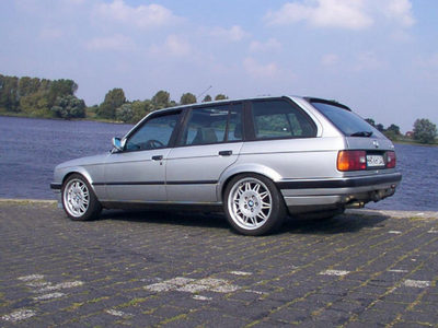 l525_jpg.png