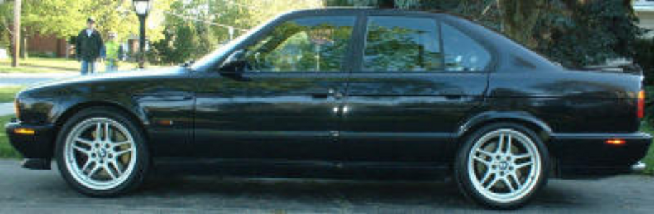 l935a_jpg.png