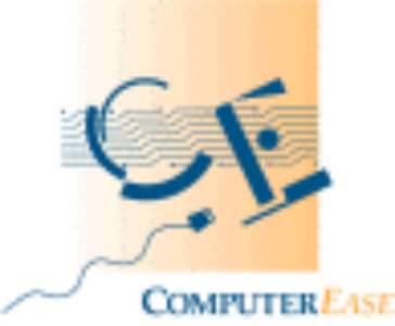 logosml_gif.png