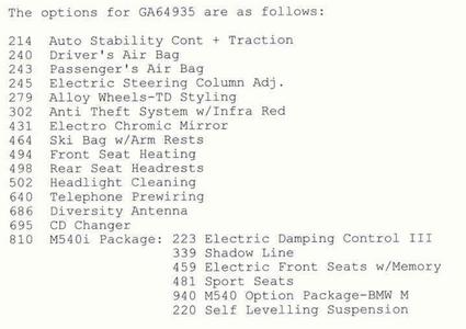 m540_options_list_jpg.png