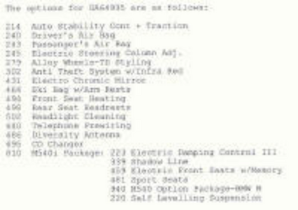 m540_options_list_small_jpg.png